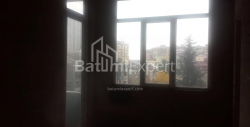 Квартира 50 м² - Ильи Чавчавадзе, Батуми, Грузия
