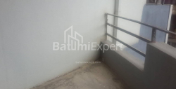 Квартира 50 м² - Ильи Чавчавадзе, Батуми, Грузия