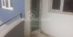 Квартира 50 м² - Ильи Чавчавадзе, Батуми, Грузия