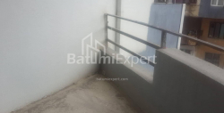 Квартира 3-комн 50 м² - Ильи Чавчавадзе, Батуми
