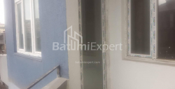 Квартира 50 м² - Ильи Чавчавадзе, Батуми, Грузия