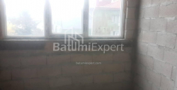 Квартира 50 м² - Ильи Чавчавадзе, Батуми, Грузия