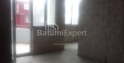 Квартира 3-комн 50 м² - Ильи Чавчавадзе, Батуми