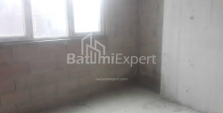 Квартира 50 м² - Ильи Чавчавадзе, Батуми, Грузия