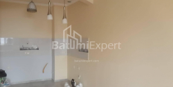 Квартира 3-комн 64 м² - Тбел-Абусеридзе, Батуми