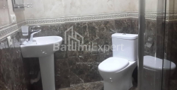 Квартира 3-комн 64 м² - Тбел-Абусеридзе, Батуми