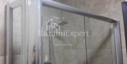 Квартира 64 м² - Тбел-Абусеридзе, Батуми, Грузия