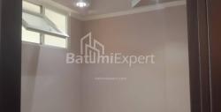 Квартира 3-комн 64 м² - Тбел-Абусеридзе, Батуми