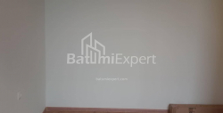 Квартира 64 м² - Тбел-Абусеридзе, Батуми, Грузия