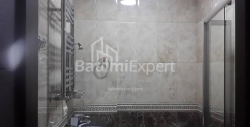 Квартира 3-комн 64 м² - Тбел-Абусеридзе, Батуми