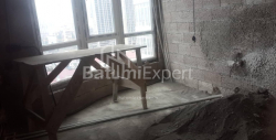 Квартира 3-комн 64 м² - Ильи Чавчавадзе, Батуми
