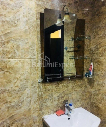 Квартира 50 м² - Иване Джавахишвили, Батуми, Грузия