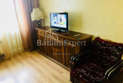 Квартира 50 м² - Иване Джавахишвили, Батуми, Грузия