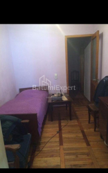 Квартира 85 м² - Юрьевская, Батуми, Грузия