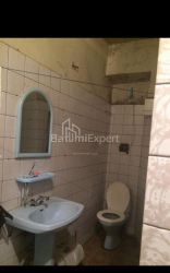 Квартира 85 м² - Юрьевская, Батуми, Грузия