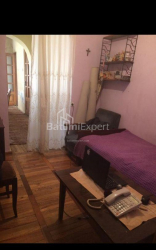 Квартира 85 м² - Юрьевская, Батуми, Грузия