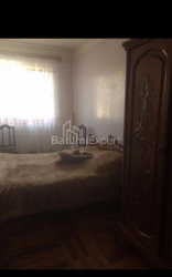 Квартира 85 м² - Юрьевская, Батуми, Грузия