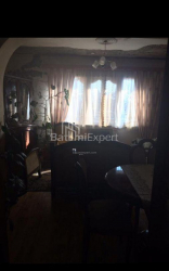Квартира 3-комн 85 м² - Юрьевская, Батуми