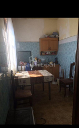 Квартира 3-комн 85 м² - Юрьевская, Батуми