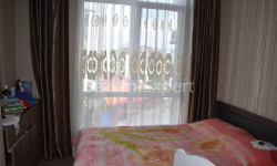 Квартира 3-комн 64 м² - Иване Джавахишвили, Батуми