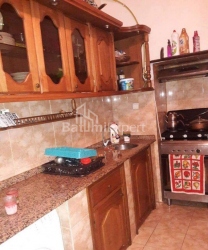 Квартира 124 м² - Юрьевская, Батуми, Грузия
