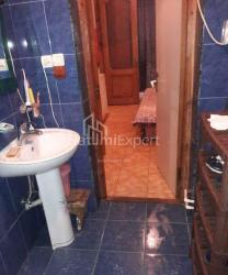 Квартира 3-комн 124 м² - Юрьевская, Батуми