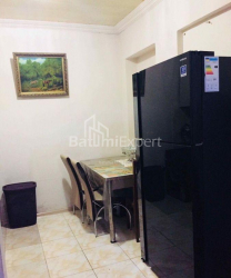 Квартира 3-комн 124 м² - Юрьевская, Батуми