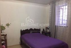 Квартира 124 м² - Юрьевская, Батуми, Грузия