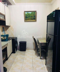Квартира 124 м² - Юрьевская, Батуми, Грузия