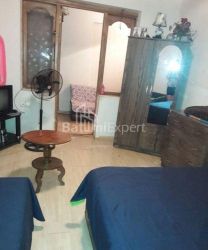 Квартира 124 м² - Юрьевская, Батуми, Грузия