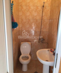 Квартира 3-комн 124 м² - Юрьевская, Батуми