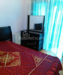 Квартира 91 м² - Нико Пиросмани, Батуми, Грузия