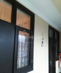 Квартира 3-комн 91 м² - Нико Пиросмани, Батуми