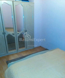 Квартира 3-комн 91 м² - Нико Пиросмани, Батуми