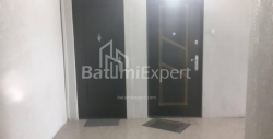 Квартира 1-комн 41 м² - Ильи Чавчавадзе, Батуми
