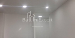 Квартира 41 м² - Ильи Чавчавадзе, Батуми, Грузия