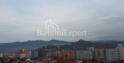 Квартира 1-комн 41 м² - Ильи Чавчавадзе, Батуми