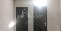 Квартира 41 м² - Ильи Чавчавадзе, Батуми, Грузия