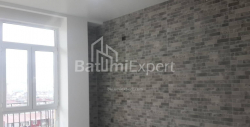 Квартира 41 м² - Ильи Чавчавадзе, Батуми, Грузия