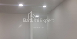 Квартира 41 м² - Ильи Чавчавадзе, Батуми, Грузия