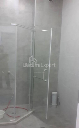 Квартира 1-комн 41 м² - Ильи Чавчавадзе, Батуми