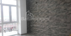 Квартира 41 м² - Ильи Чавчавадзе, Батуми, Грузия