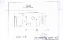 Квартира 3-комн 63 м² - Михаила Лермонтова, Батуми