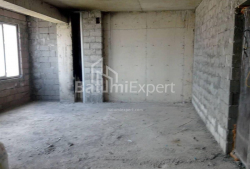 Квартира 3-комн 63 м² - Михаила Лермонтова, Батуми