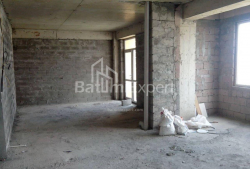 Квартира 3-комн 63 м² - Михаила Лермонтова, Батуми