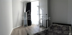 Квартира 48 м² - Александра Пушкина, Батуми, Грузия