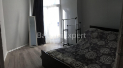 Квартира 48 м² - Александра Пушкина, Батуми, Грузия