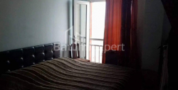 Квартира 3-комн 77 м² - Александра Пушкина, Батуми