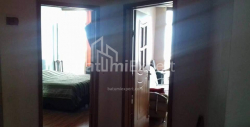 Квартира 77 м² - Александра Пушкина, Батуми, Грузия