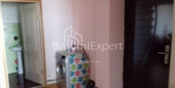 Квартира 3-комн 77 м² - Александра Пушкина, Батуми